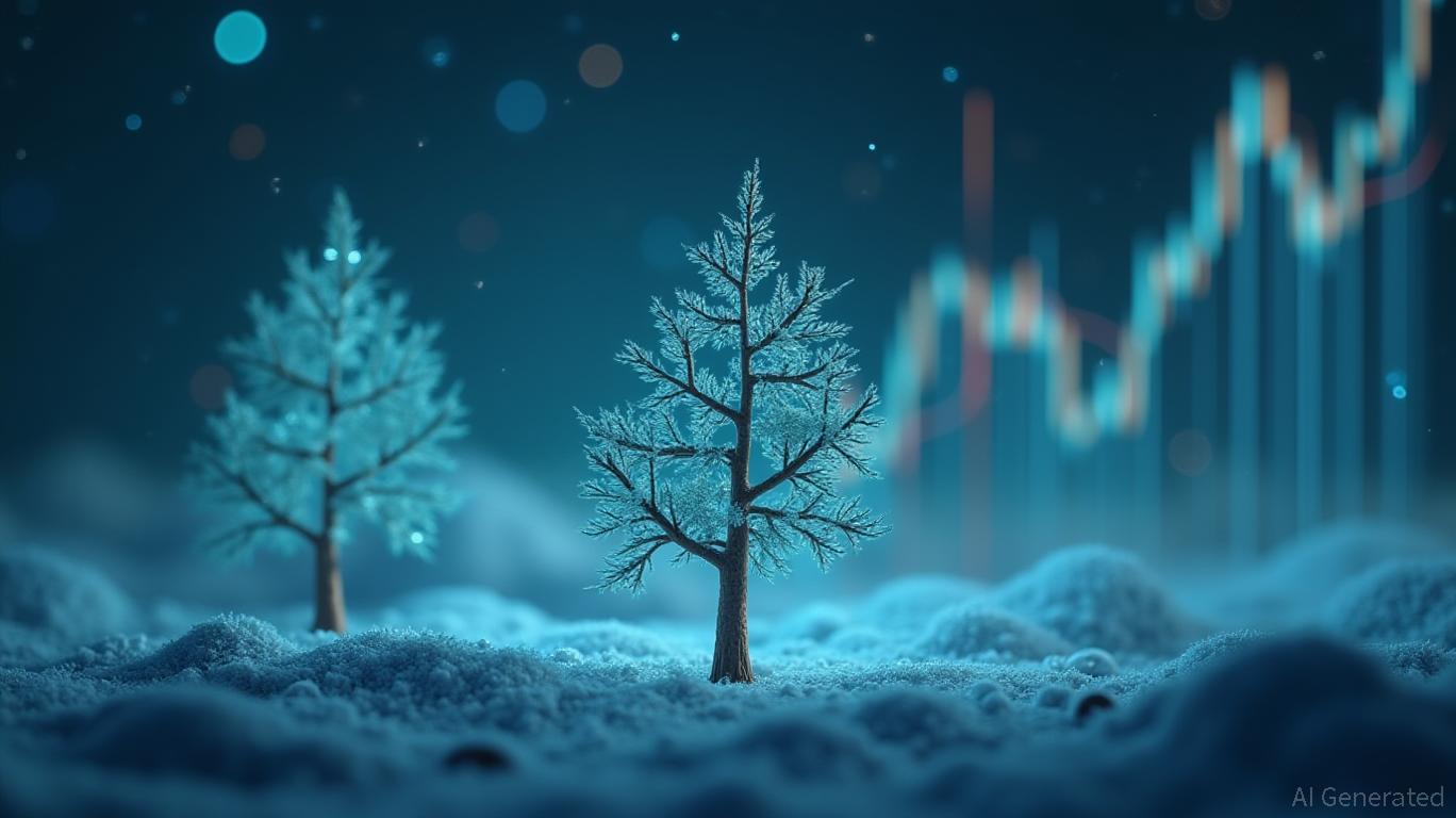 Fidelity Quality Factor ETF: 2 More Compelling Competitors