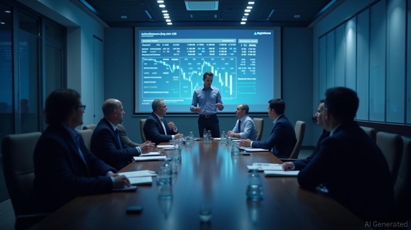 Adaptimmune Therapeutics shares rise 5.21% intraday as T-cell therapy market forecast shows growth to $17.8B by 2034.