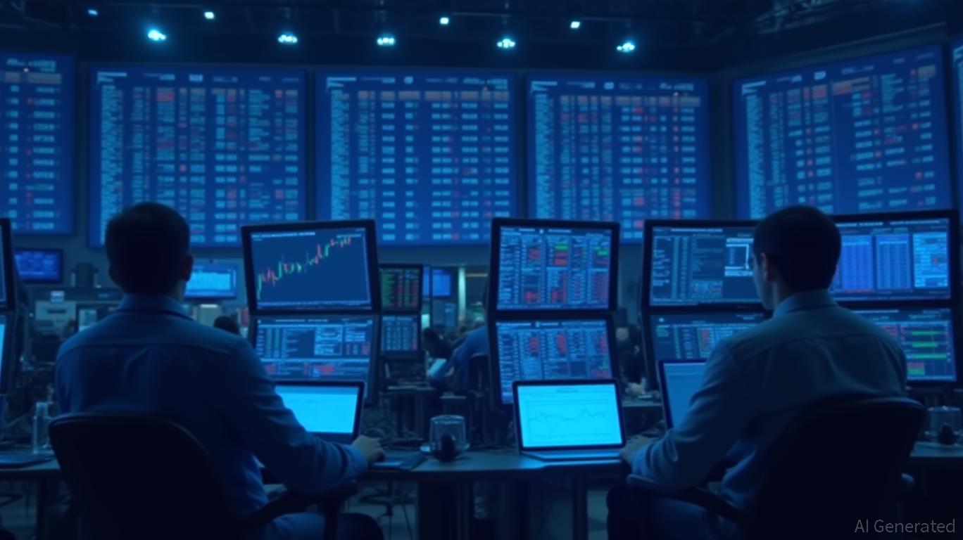 4 Undervalued Stocks for Long-Term Investors: CCL, MU, SNX, UGP