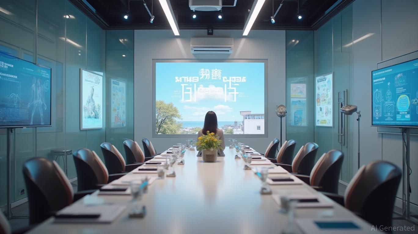 Medirom Healthcare Technologies shares rise 2.02% intraday as MOTHER Labs subsidiary secures 9 billion yen funding for upgraded wearable device development.