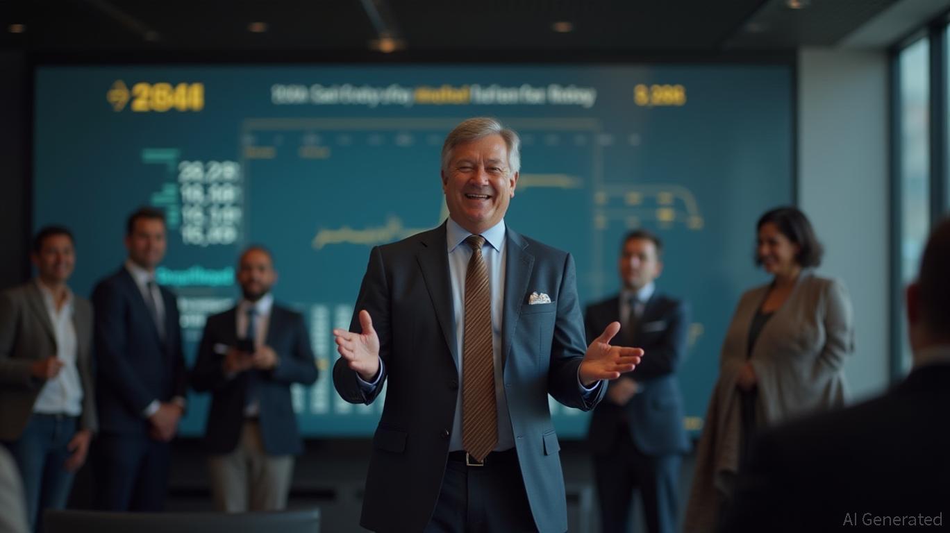 Gold Fields' H1 Cash Flow Triples, Raising Dividend and Sustaining Momentum