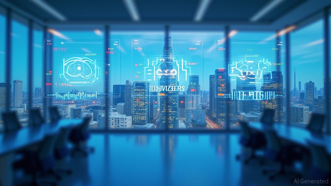 Integra Resources Outperforms Basic Materials Peers