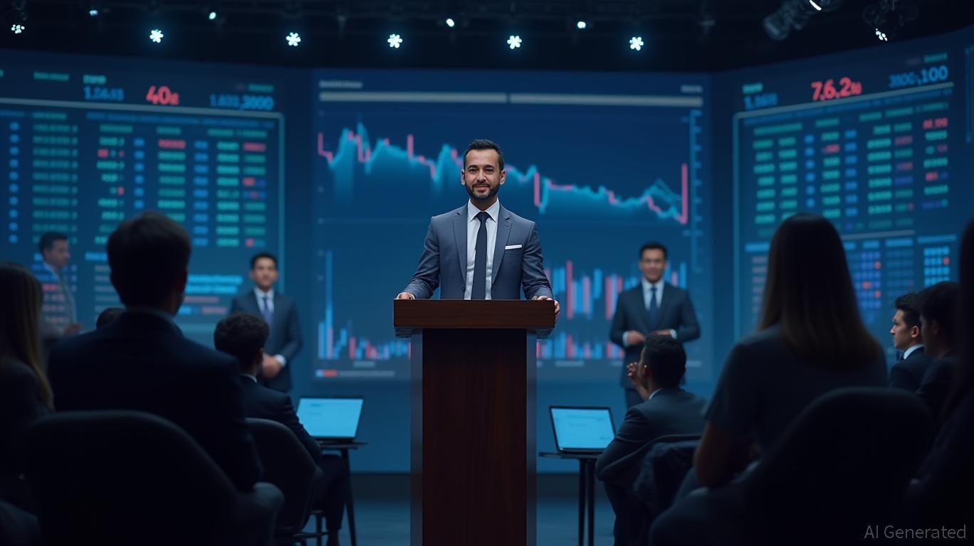 Inmode Ltd. shares up 5.75% intraday after revising Q3 revenue outlook and reaffirming FY2025 guidance.