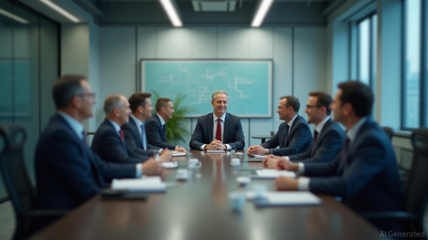 Shell to Re-Enter Sprng Energy Sale Process with Barclays