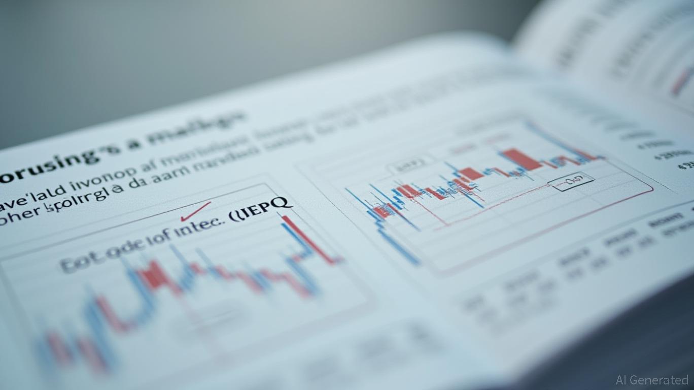 Covered-Call Funds: JEPQ vs. QQQ ETF