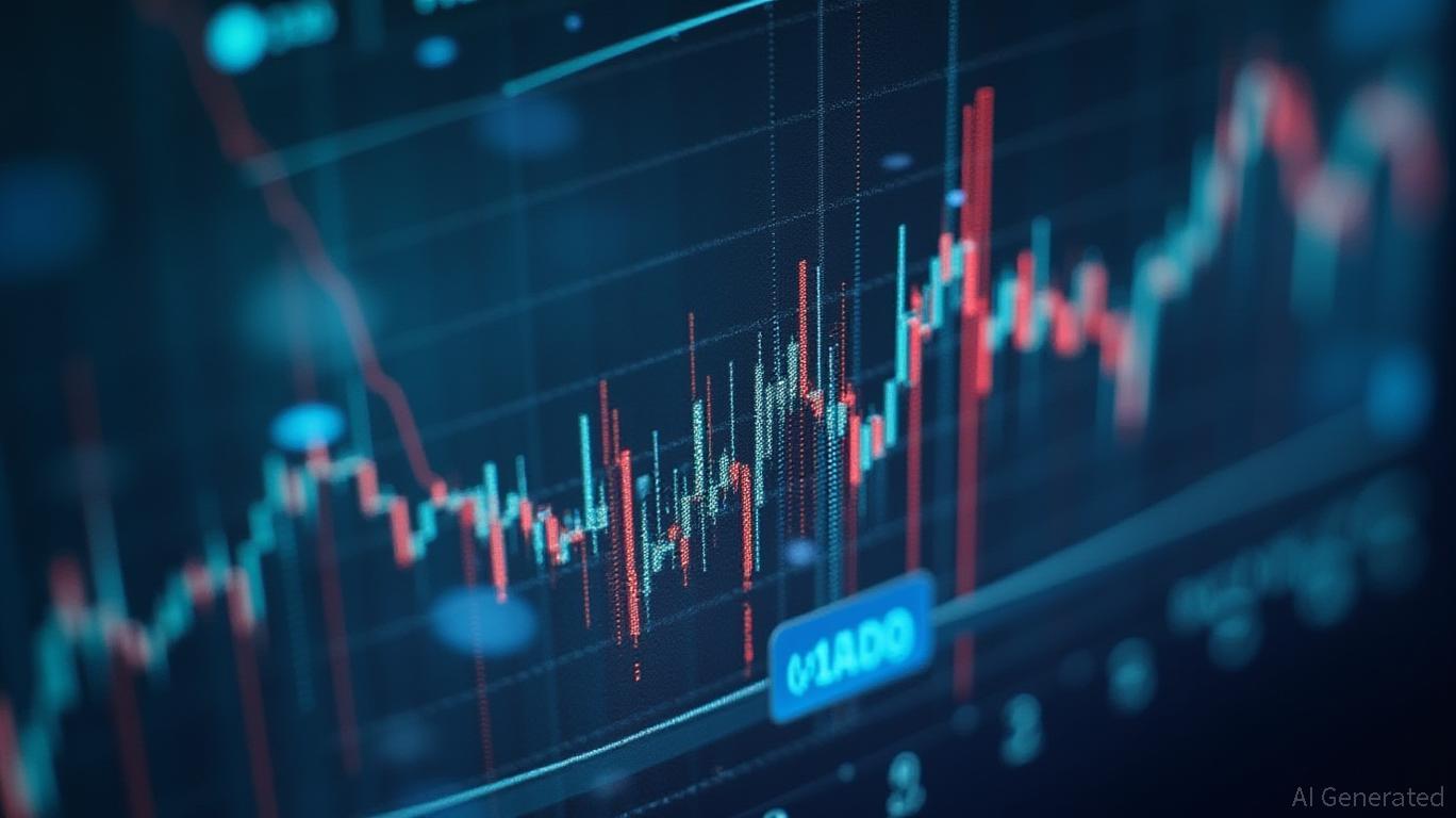 Ares Capital Down: Kayne Anderson BDC on the Dip