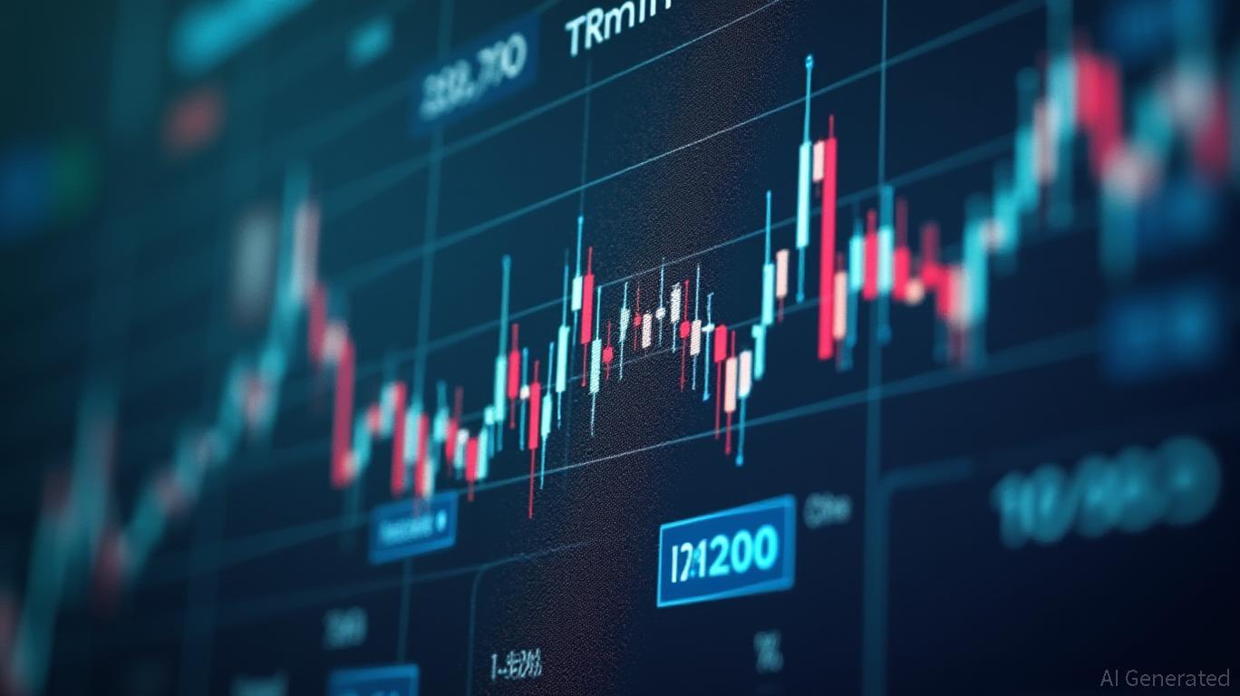 Evercore ISI Group maintains Invesco's In-Line rating with a new PT of $26.