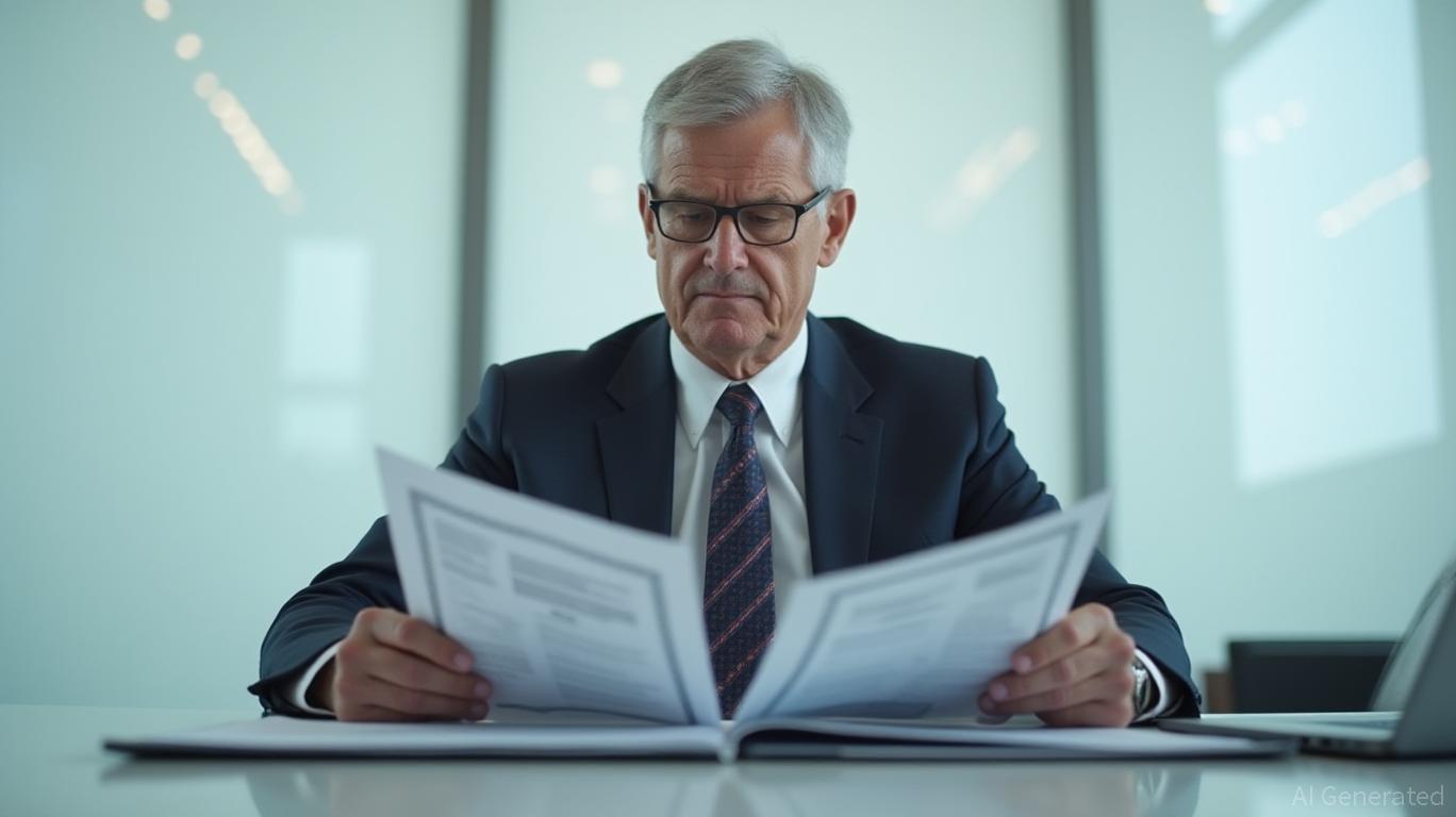 ALT5 Sigma Corp Director Buys 20,000 Shares in July and August 2025