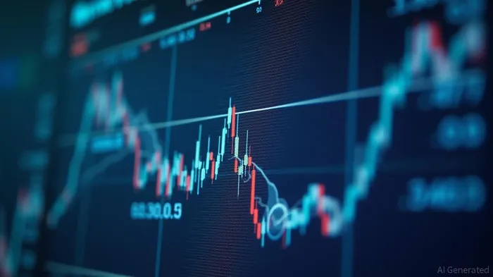 Kimberly-Clark: Citigroup maintains Sell rating, lowers PT to $113.