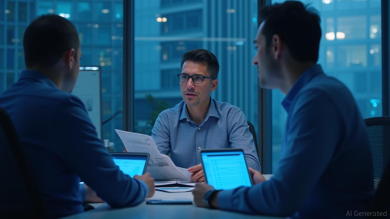 Citigroup Maintains Neutral Rating on Newell with PT Down to $5.5