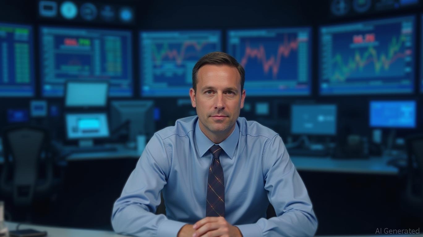 Blackstone Mortgage Trust: Keefe, Bruyette & Woods maintains Market Perform, PT raised to $20.