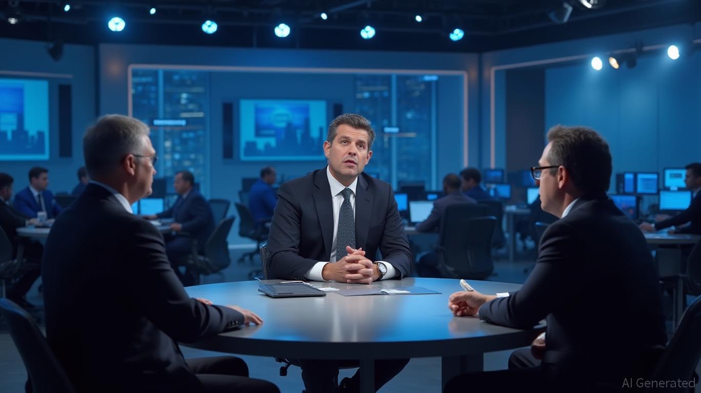 AT&T: Avoid Buying the Dip Despite Recent Outperformance