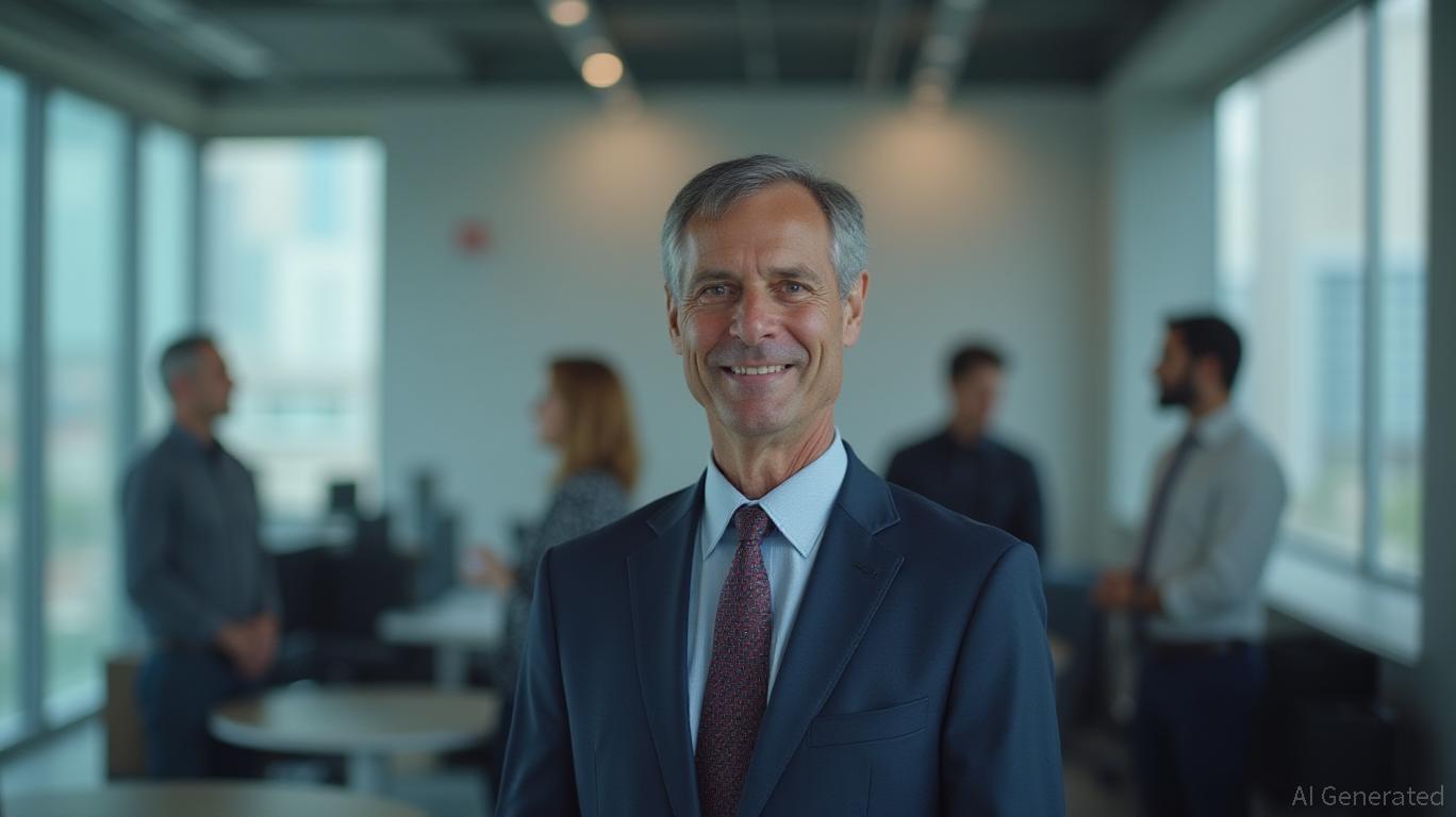 Cicchelli Joins World Insurance, James River Appoints Collier and Sinosky to E&S Leadership