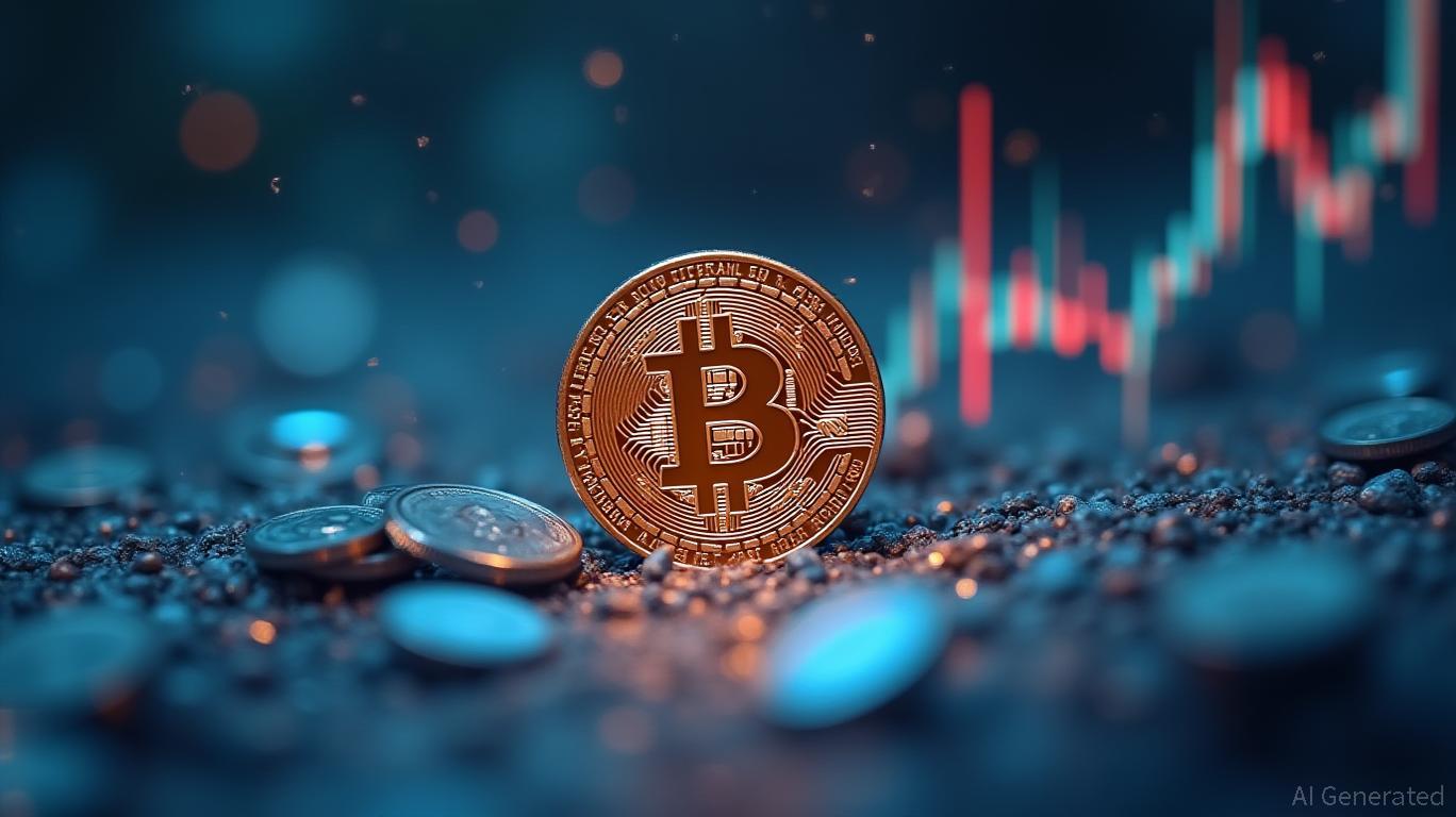 Penny Stocks to Watch in October 2025: KORU Medical Systems, Dingdong, Waterdrop and More