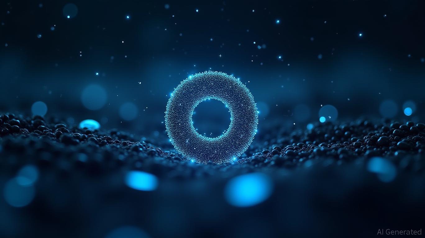 Citron Research Pits Rigetti vs. Infleqtion in Quantum Showdown