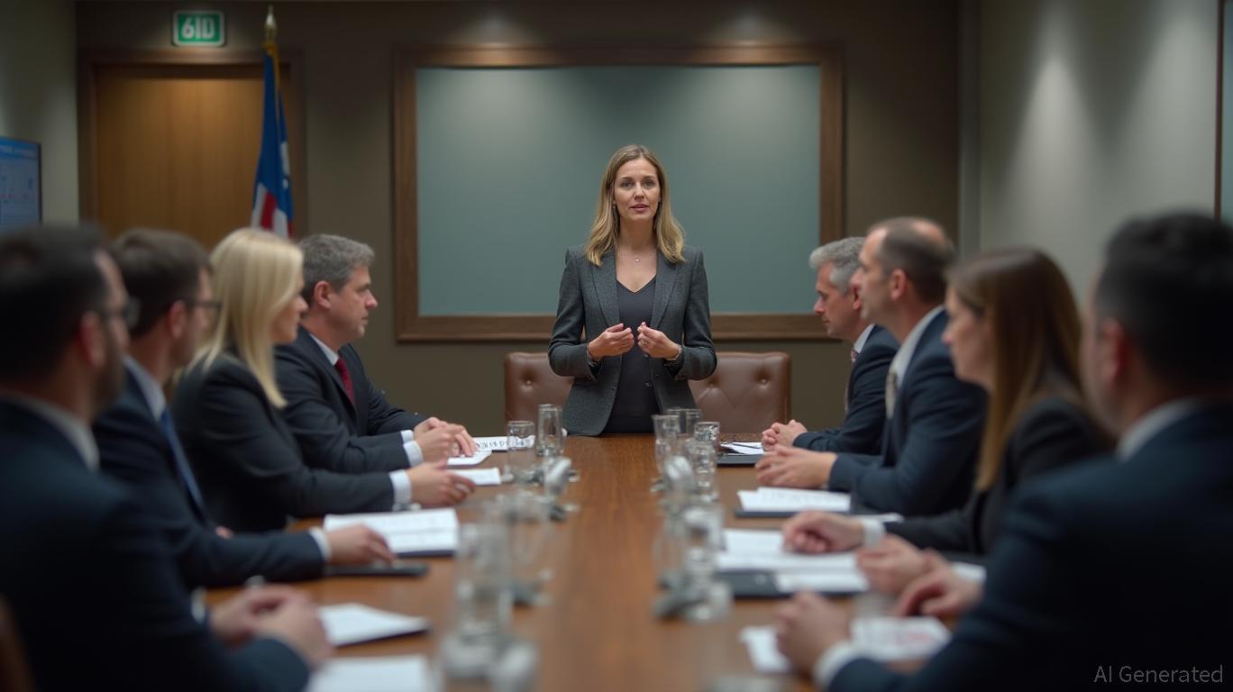 MindWalk Holdings Corp. Q3 2025 Earnings Call Transcript