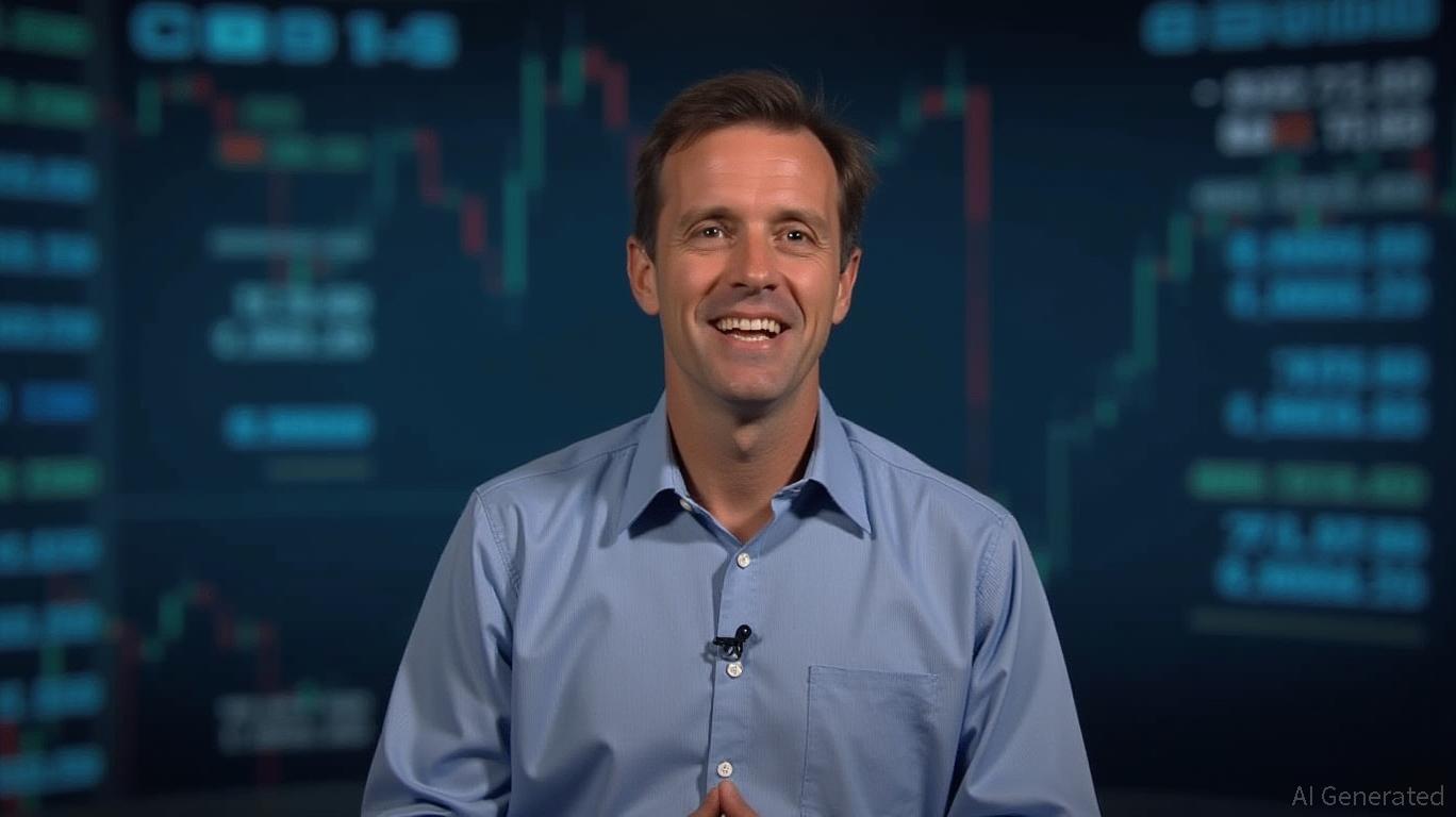 Eaton Vance Enhanced Equity Income Fund Announces Share Buys by Quinton Keith