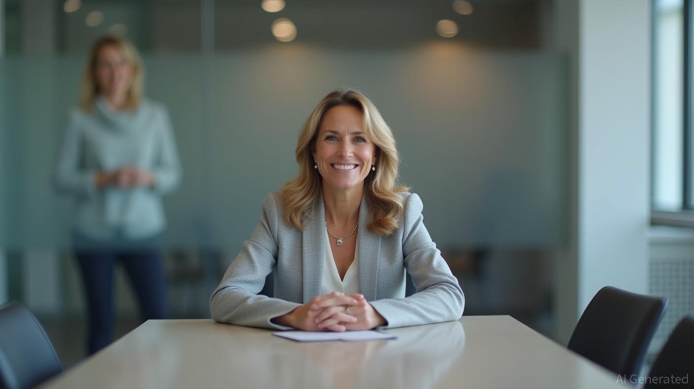 TELA Bio Appoints Betty Jo Rocchio to Board, Announces Departure of Lisa Colleran