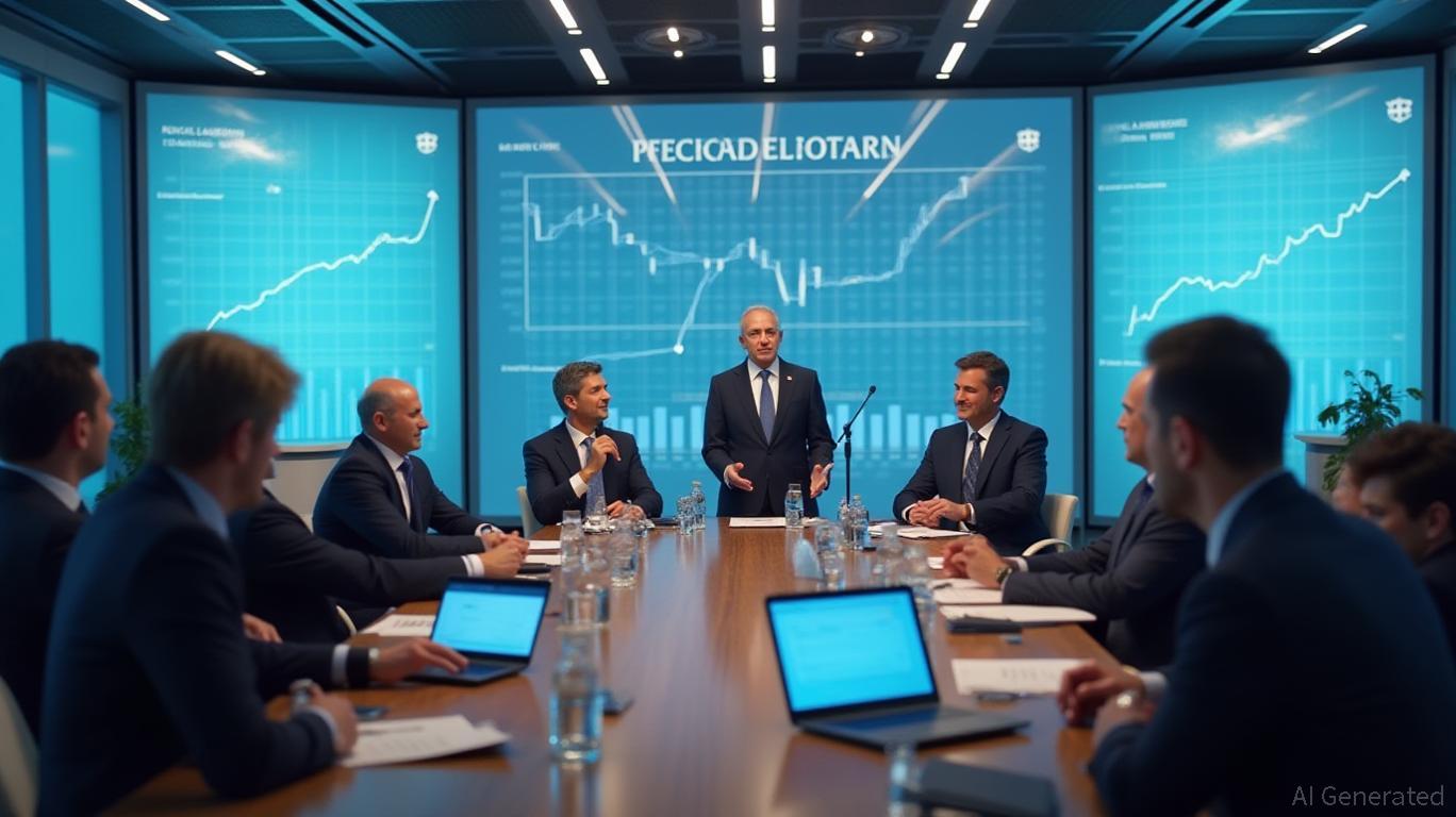 Royal Caribbean Group to Host Earnings Conference Call for Q3 2025