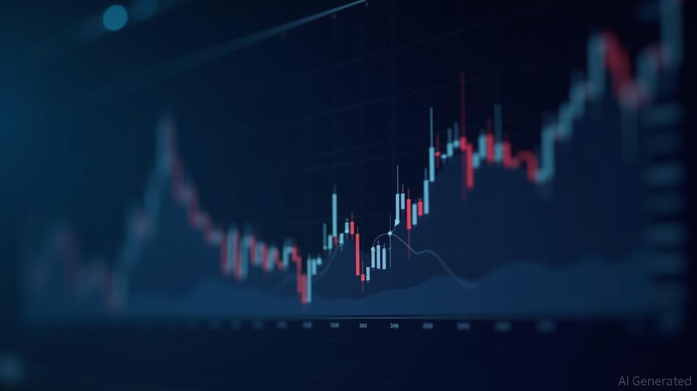 InMode Breaks Above 200-Day Moving Average, Signaling Bullish Momentum