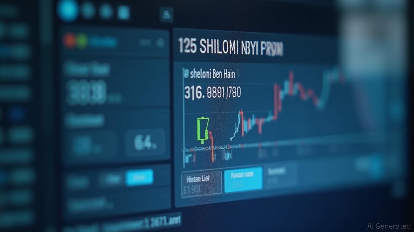 JFrog CEO Shlomi Ben Haim sells 14700 shares at $48.05/share on 2025-10-07.