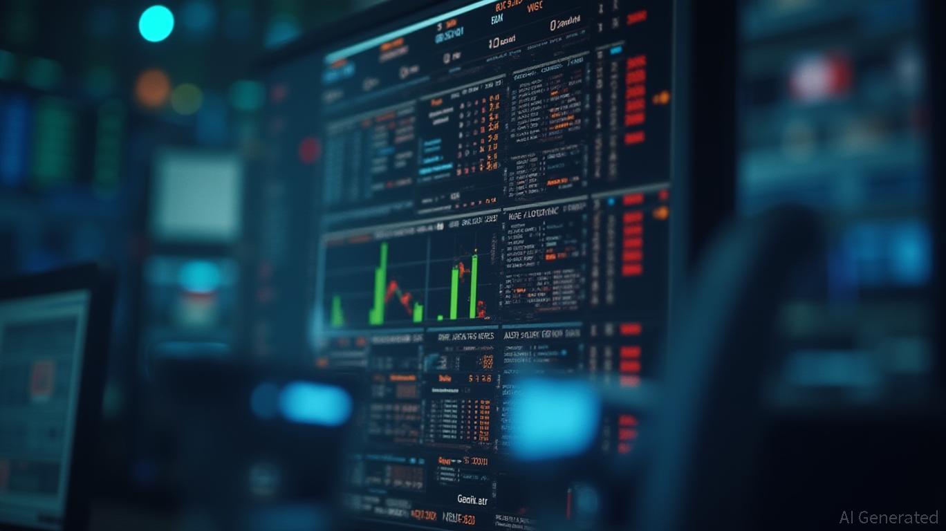 Bain Capital Specialty Finance: Hidden Gem with 0.78x P/NAV and Double-Digit Yield; Rating Downgrade