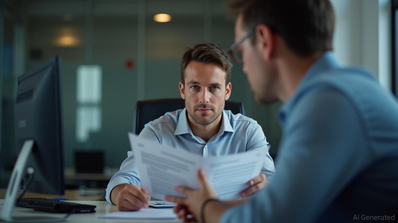 Scotiabank Raises Shell PT to $91 from $80, Maintains Sector Outperform