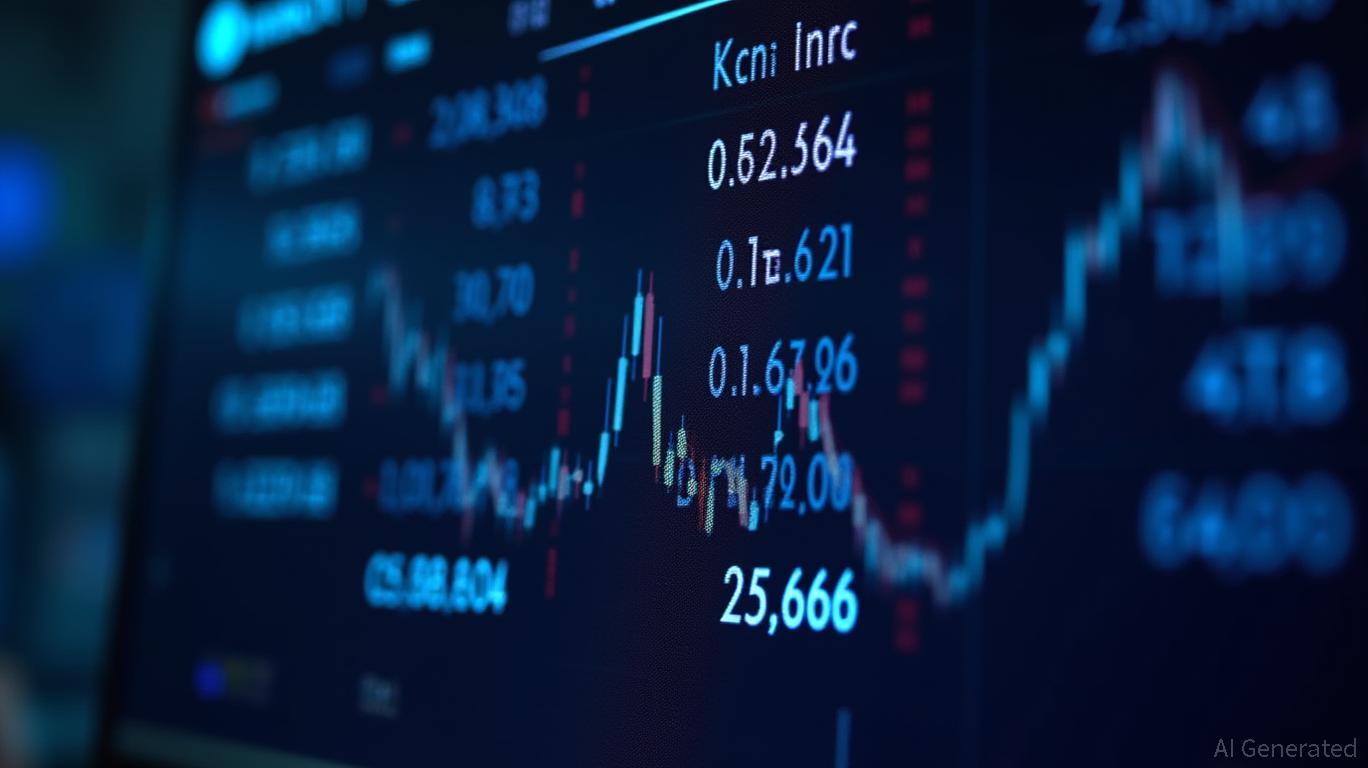 Most Active After Hours Stocks: KVUE, FLG, GME, CMG, IONQ, T