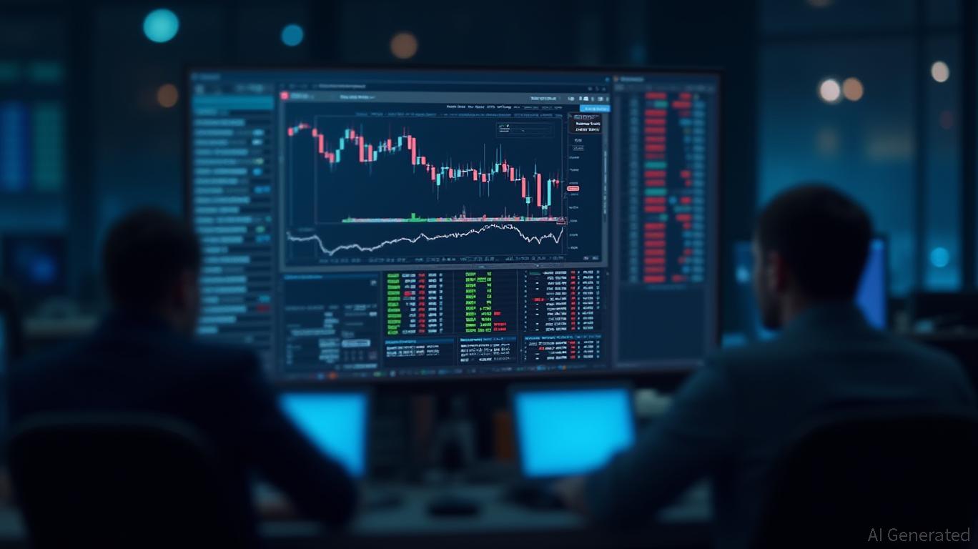 Presurance Holdings' Clarkston 91 West LLC Sells 1500 Shares at $5000.