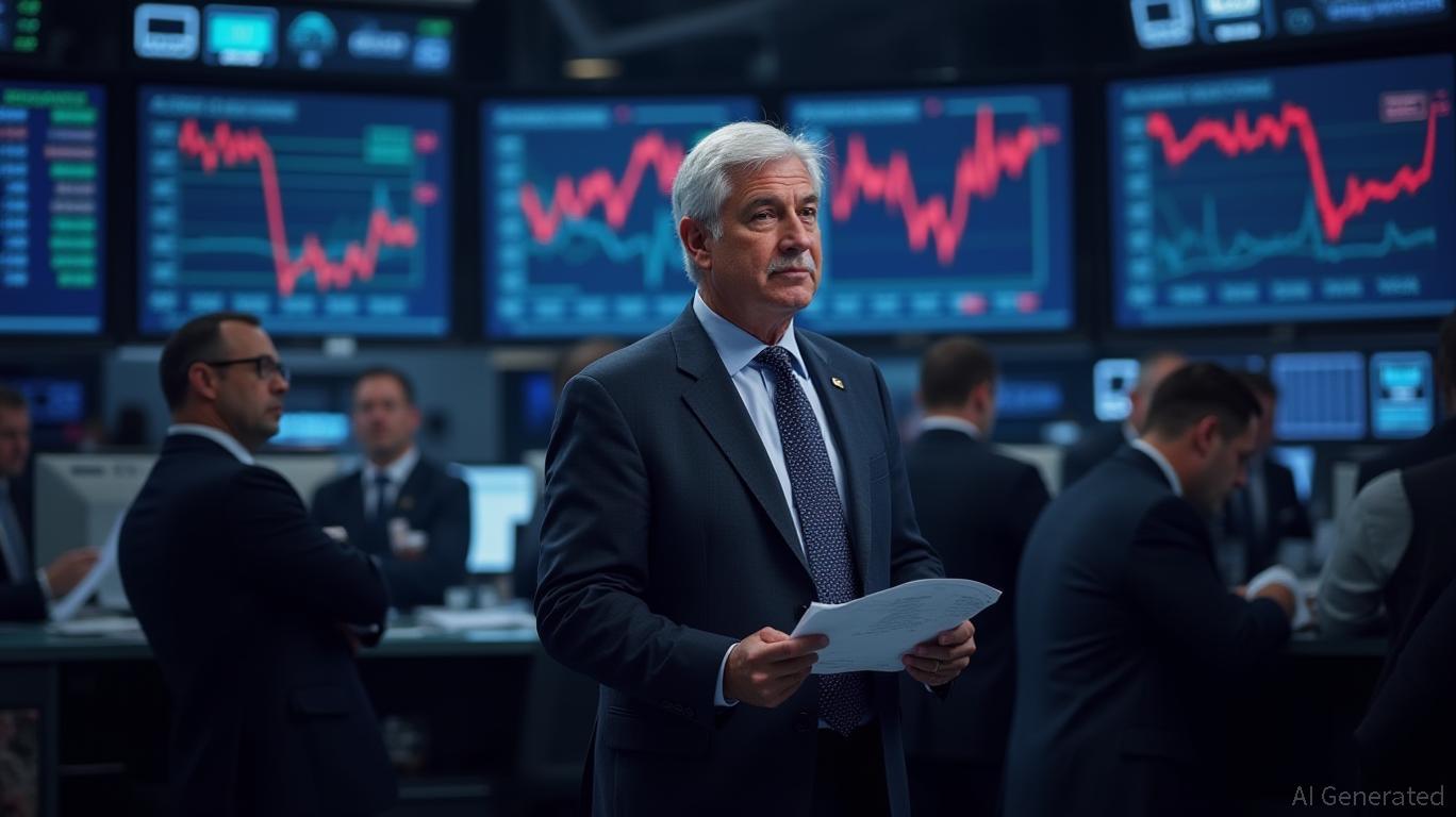 Stock Market Volatility: Insights from Bloomberg Expert on Lumen, CDW, IMAX, TD SYNNEX, and Napco Shares