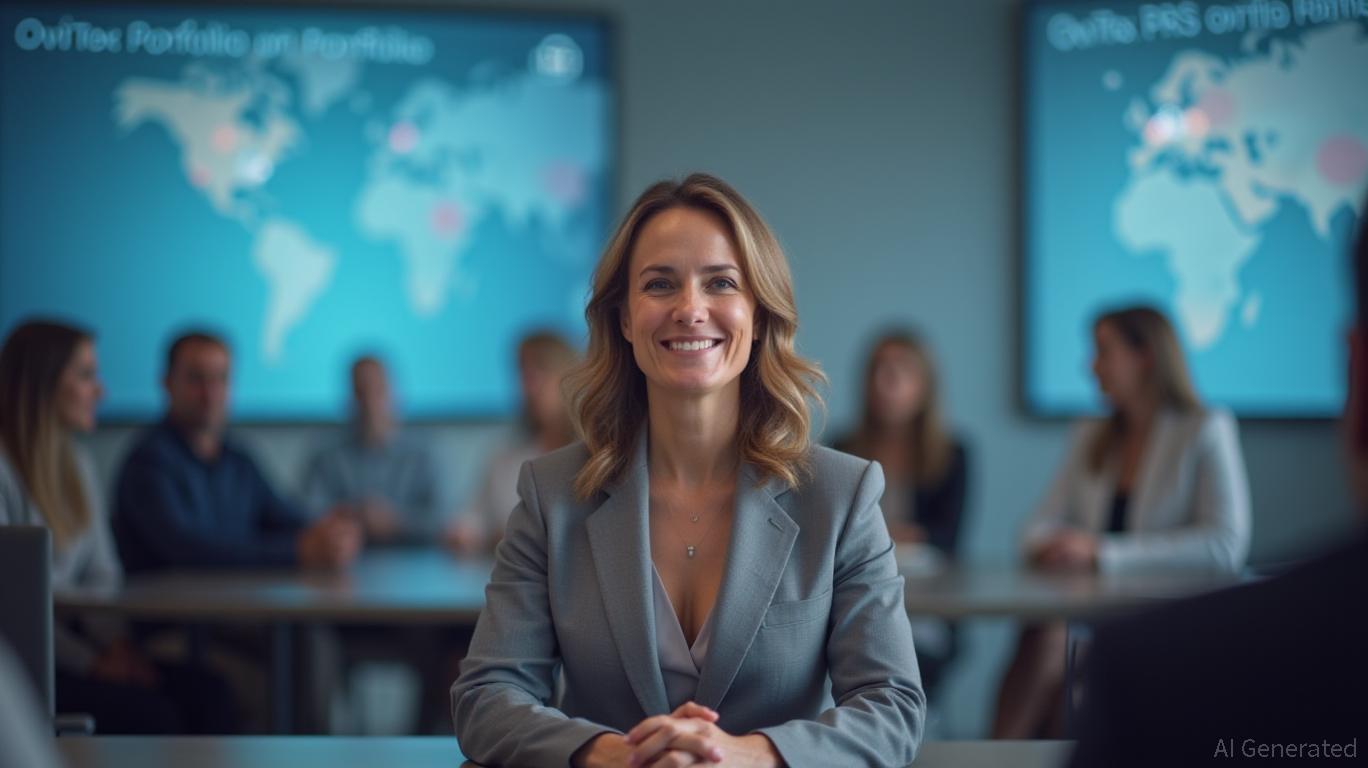 Tela Bio Expands Board with Addition of Betty Jo Rocchio