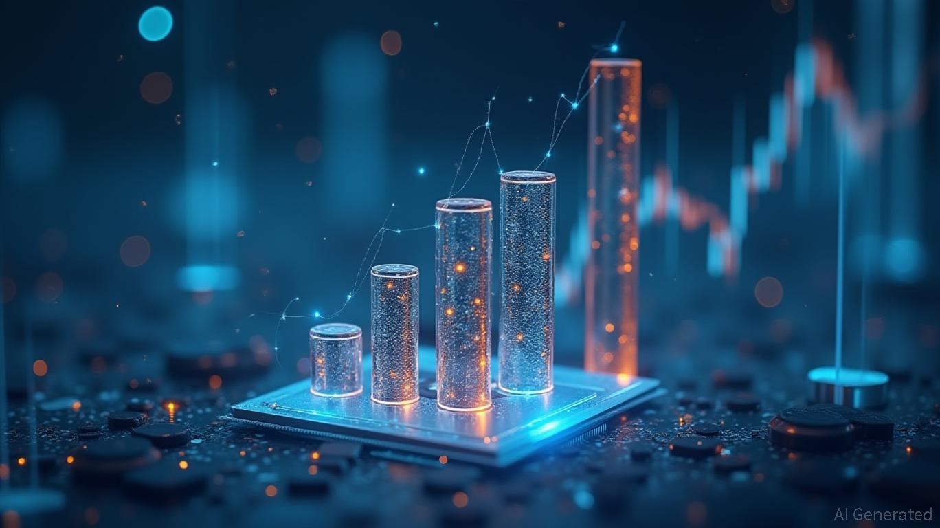 InMode Ltd. Provides Earnings Guidance for Q3 and Reaffirms Full-Year 2025 Guidance