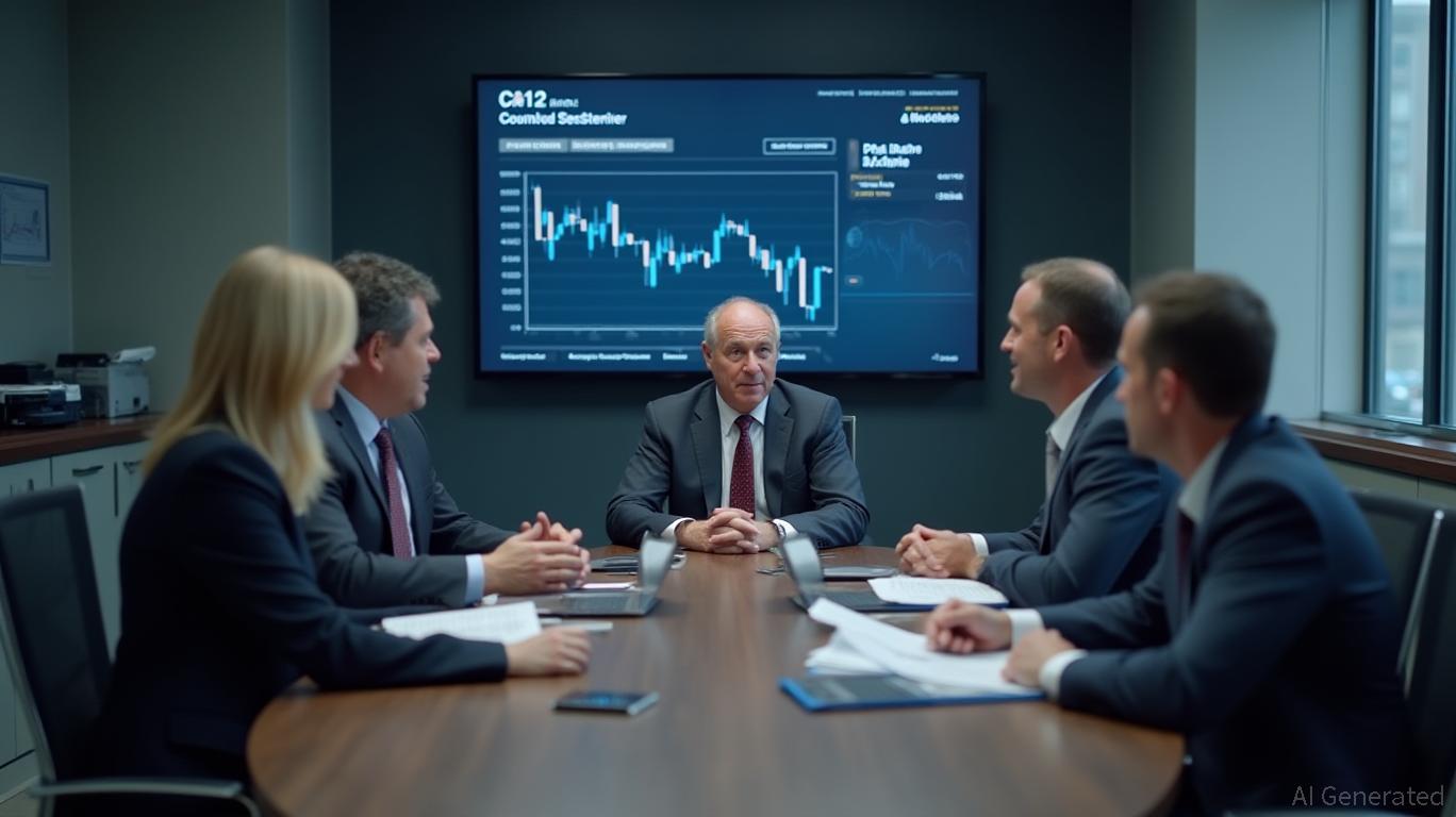 Owens & Minor Sells P&HS Segment for $375m, Focusing on Home-Based Care Operations