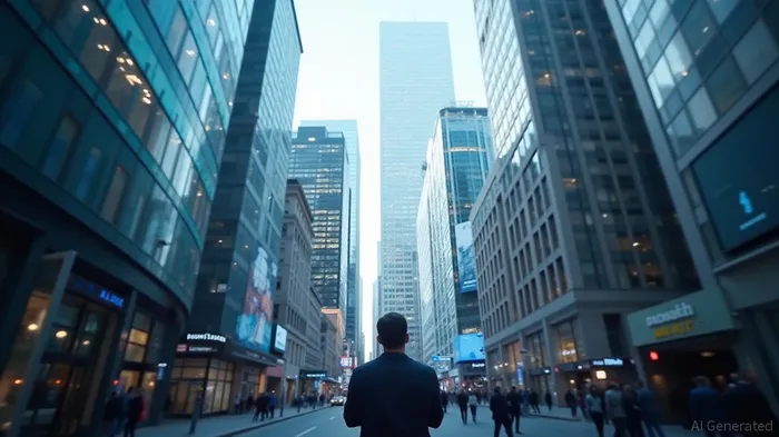 Meme Stocks ETF Launched by Roundhill Investments