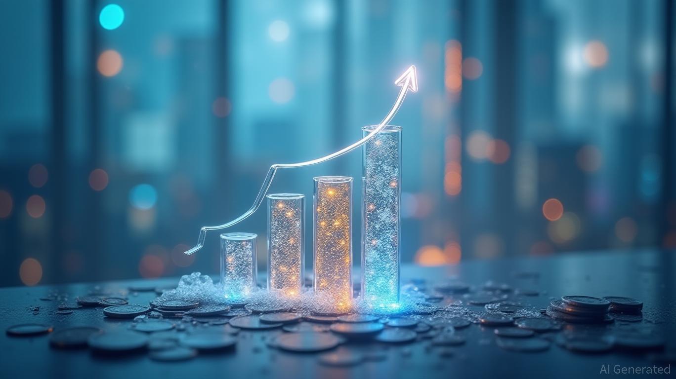 Orthocell Sets Sixth Consecutive Quarterly Revenue Record, US Rollout Accelerates