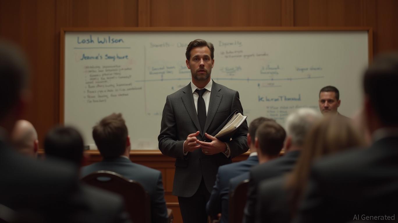 Semler Scientific Investor Lawsuit Investigation: Faruqi & Faruqi LLP Reminds Investors of October 28 Deadline