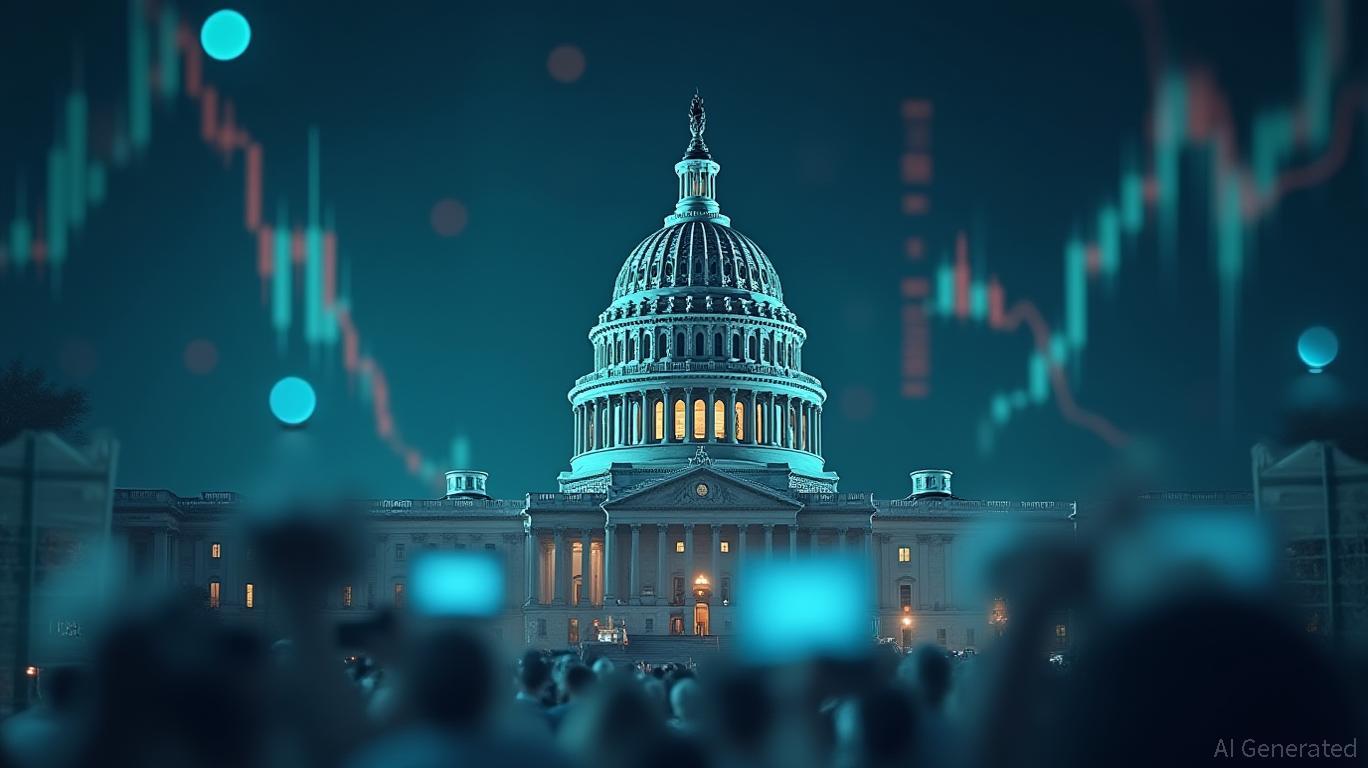 SoFi Stock Surges: Why Student Loan Refinancing Could Be a Game-Changer