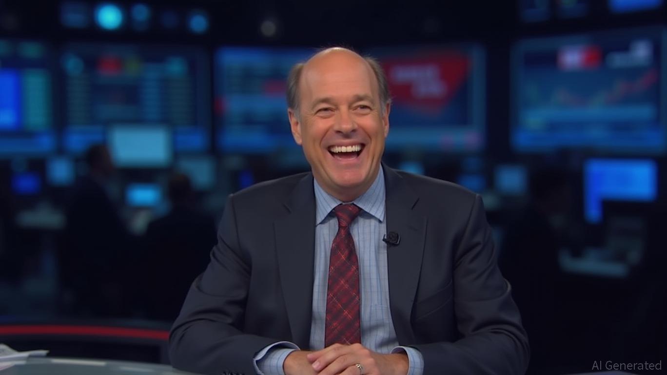 Jim Cramer Praises Nike Ceo Elliott Hill For Sports Passion And