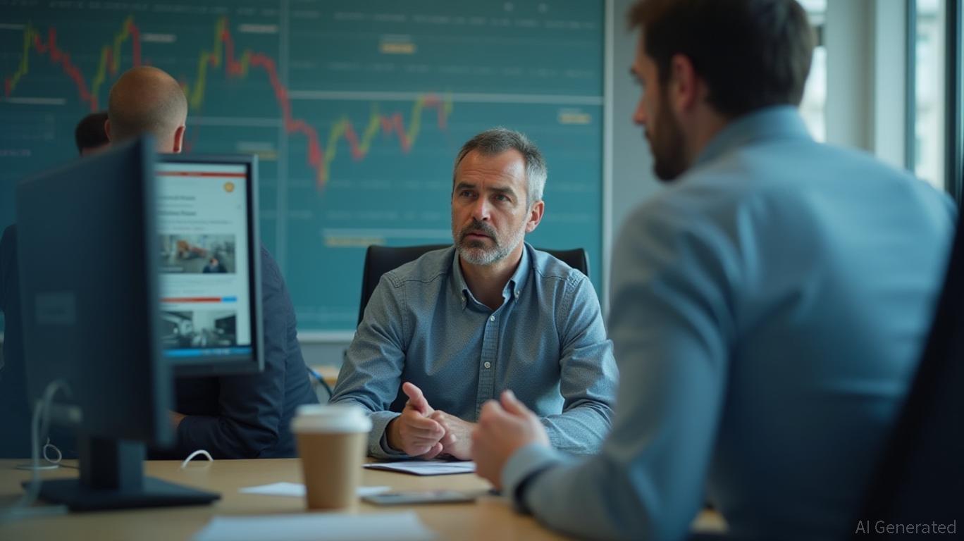 Shell takes $600m hit, EU doubles steel tariffs, UK car loan scandal expected to reach £11bn