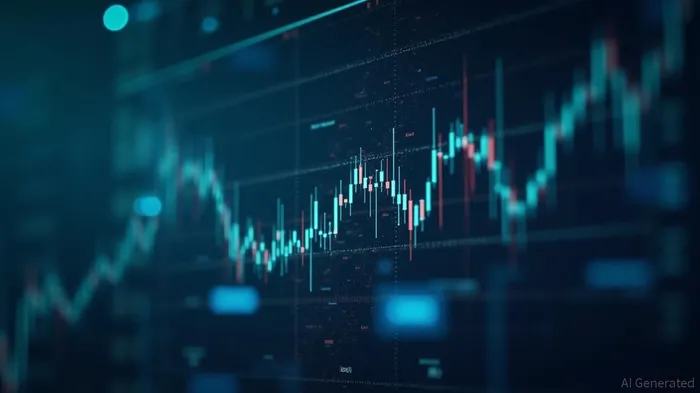 Accenture Stock: A Generational Buying Opportunity Amidst the Economic Slowdown