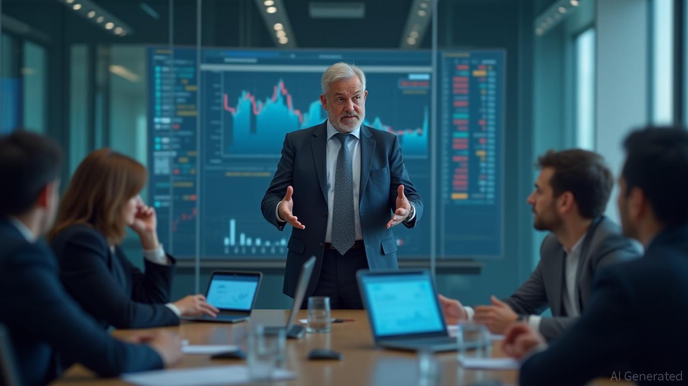 Invesco Announces Preliminary Assets Under Management for September 2025