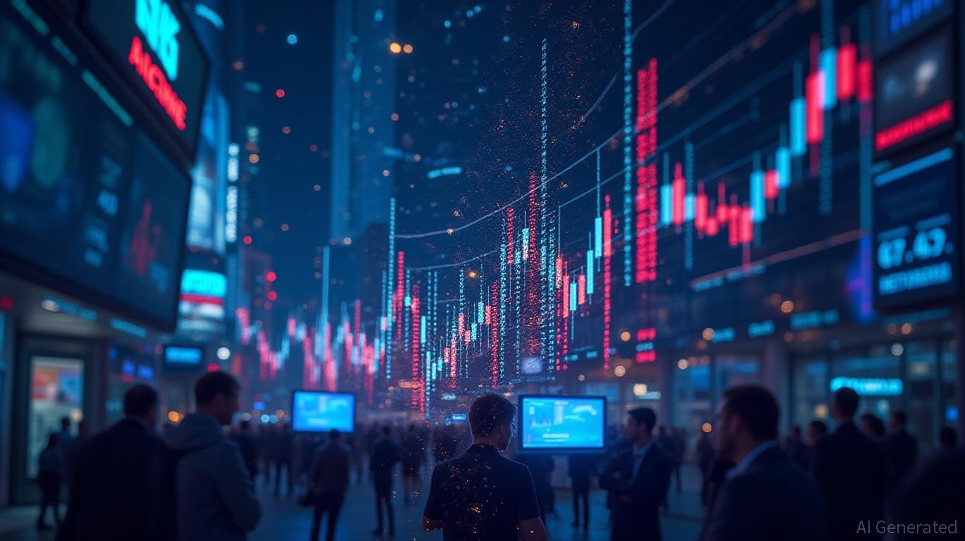 Biotech and Healthcare Stocks Reach 52-Week Highs Amid Regulatory Milestones and Clinical Progress.