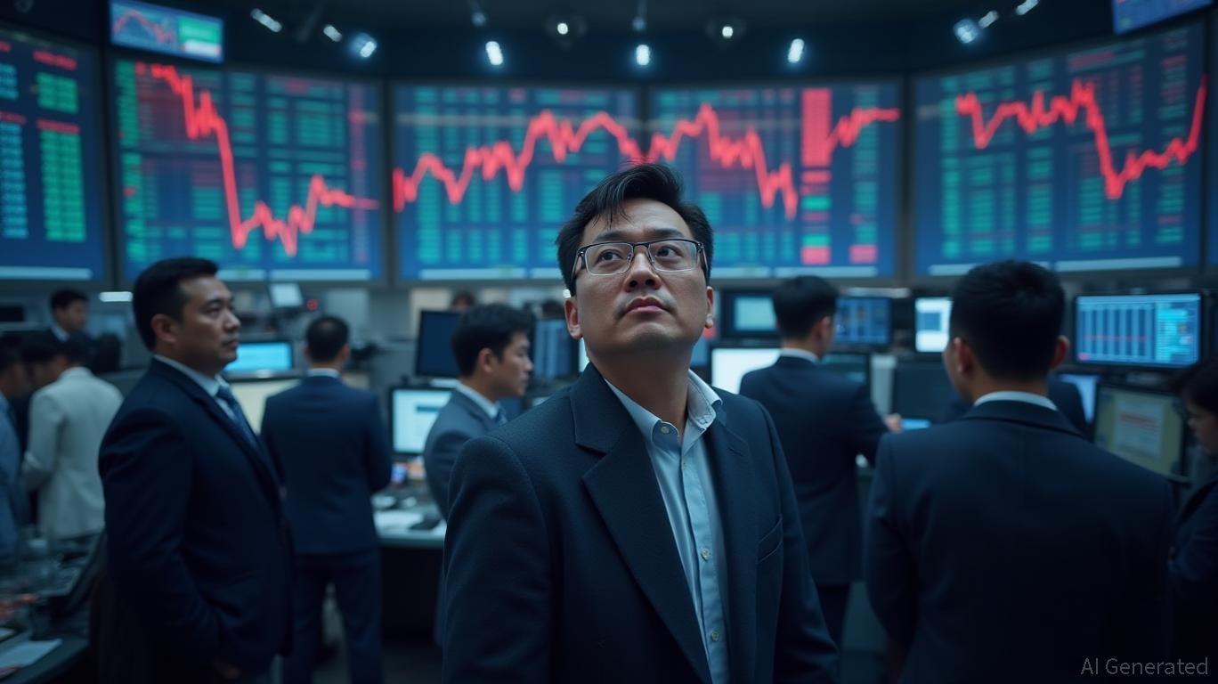 Hong Kong stocks close with Hang Seng Index down 1.73% and Hang Seng Tech Index down 3.27%.