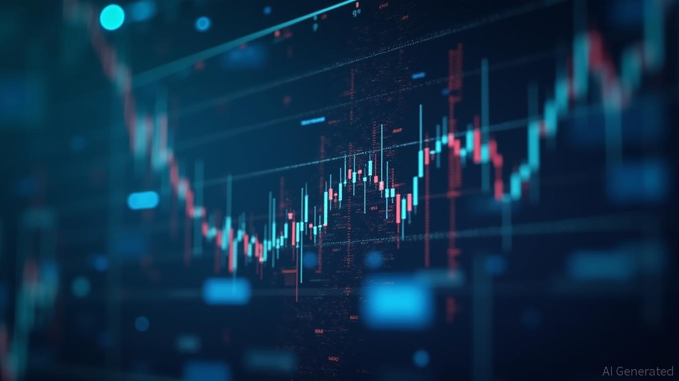 American Coastal Insurance Stock Faces Growth and Valuation Challenges.