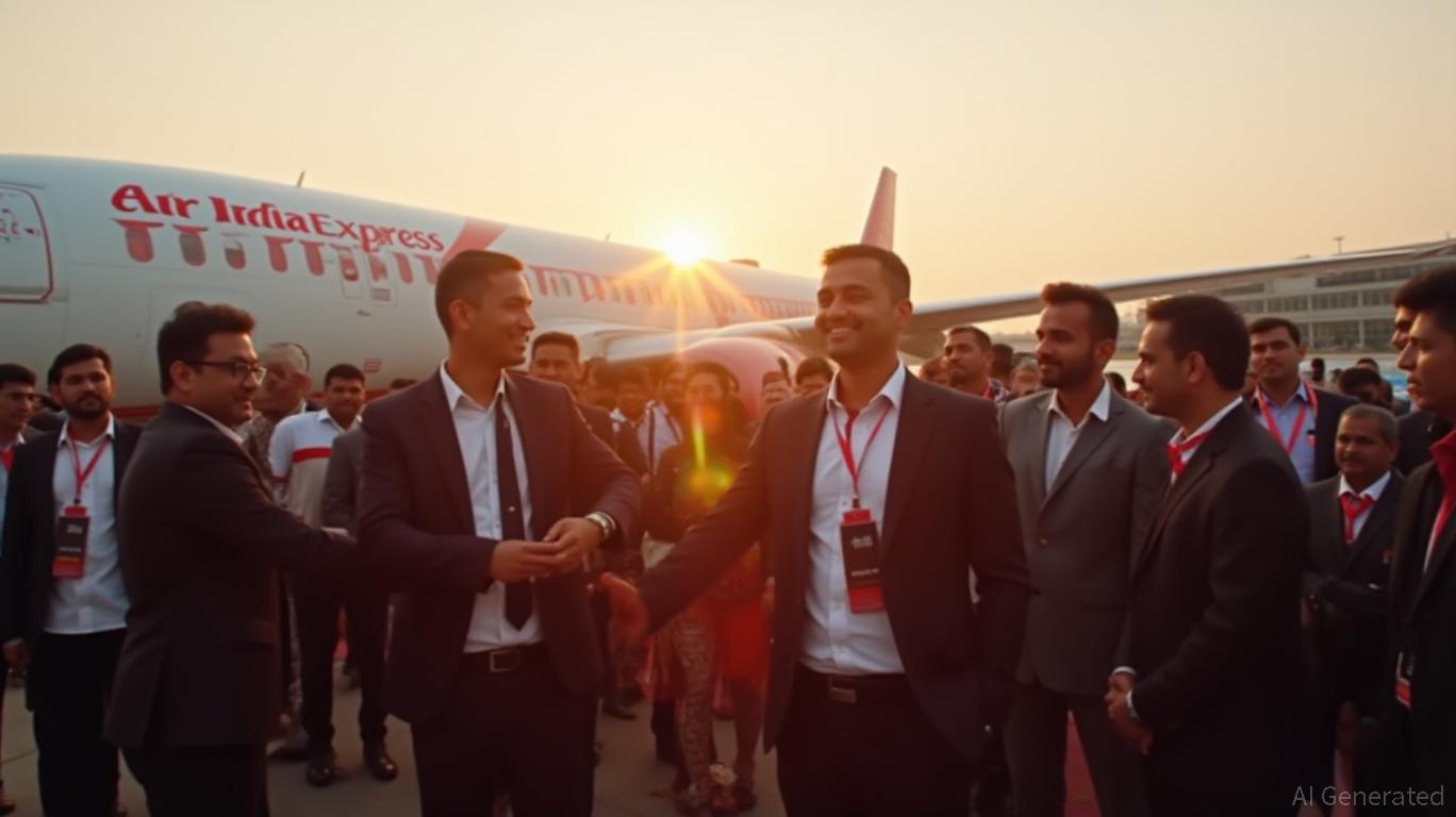 Direct Flights to Phu Quoc: Indian Travellers Can Fly from Delhi for ₹49,999