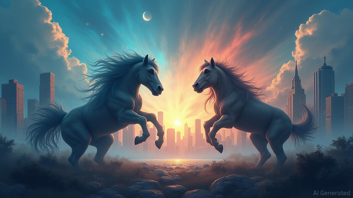 Russell 2000 Stock with Impressive Fundamentals and 1 We Question: Hillman, Palomar Holdings, and Top Momentum Stocks to Watch