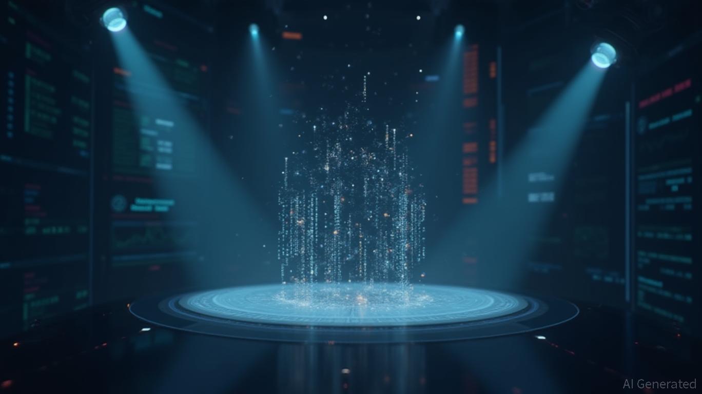 Unprofitable Stock Alert: Udemy (UDMY) and Rivian (RIVN) Face Challenges Ahead, Zeta Global (ZETA) Offers Hope for Growth