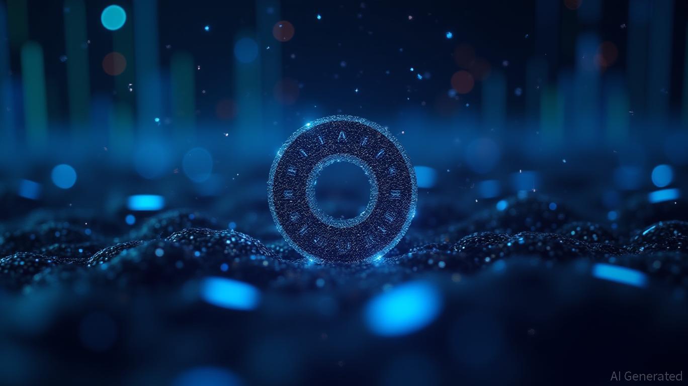 Quantum computing stocks rise pre-market; SEALSQ Corp surges over 11%, following a nearly 40% jump yesterday; Rigetti Computing gains over 3%, D-Wave Quantum rises nearly 3%.