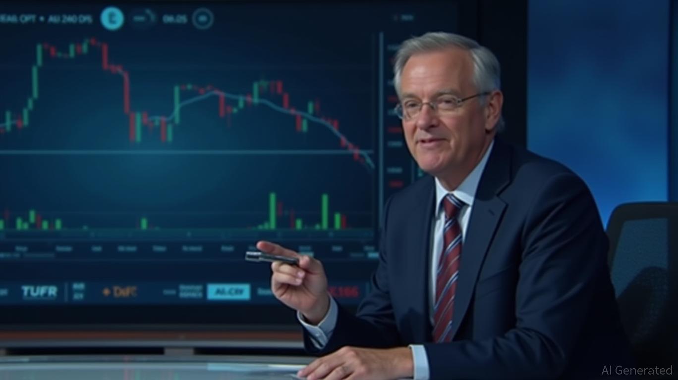 Needham Reiterates Hold on Firm, No New Rating or Target Price