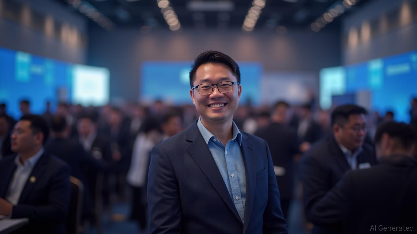 Ucloudlink Group to Participate in LD Micro Main Event XIX Conference